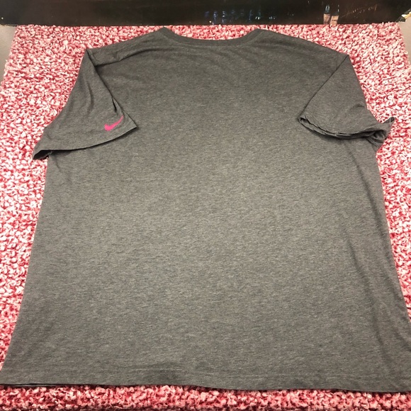 Men’s Nike Lebron James Shirt - Picture 6 of 6